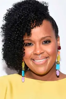 Natasha Rothwell
