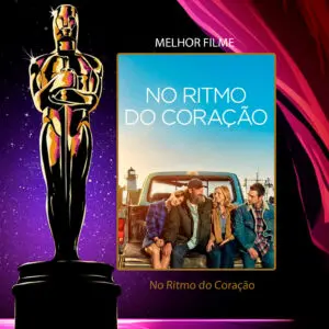 No Ritmo do Coracao 1