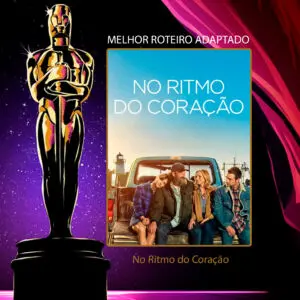 No Ritmo do Coracao