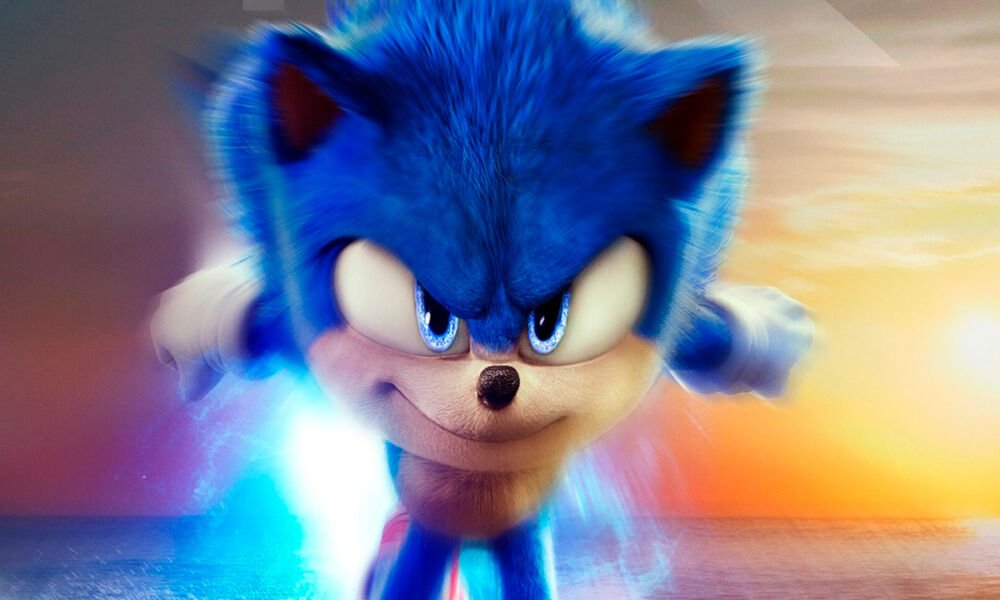 Novo-Comercial-De-Tv-De-Sonic-2--O-Filme