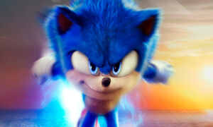 Novo-comercial-de-TV-de-Sonic-2--O-Filme