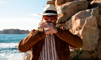 O-Peso-do-Talento-trailer-2
