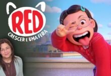 Red-Crescer-é-uma-Fera