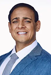 Sam-Vaghani