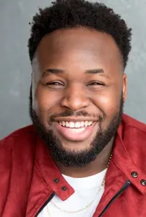 Samson Kayo