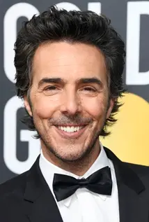 Shawn Levy