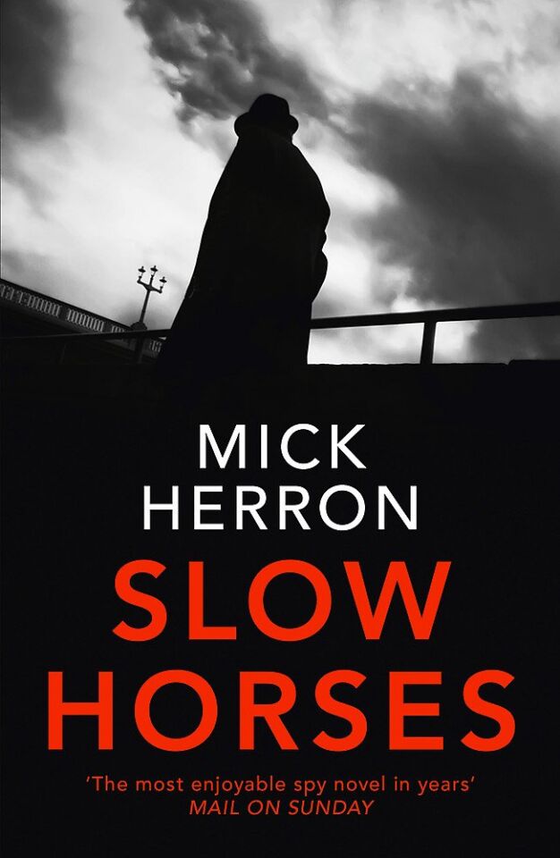 Slow-Horses-poster