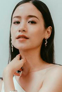 Sonia Yuan