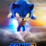 Sonic-2-O-Filme-poster-7