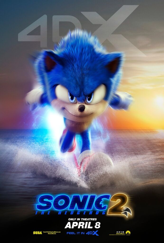 Sonic-2-O-Filme-poster-7