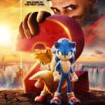 Sonic-2-O-Filme-poster-8