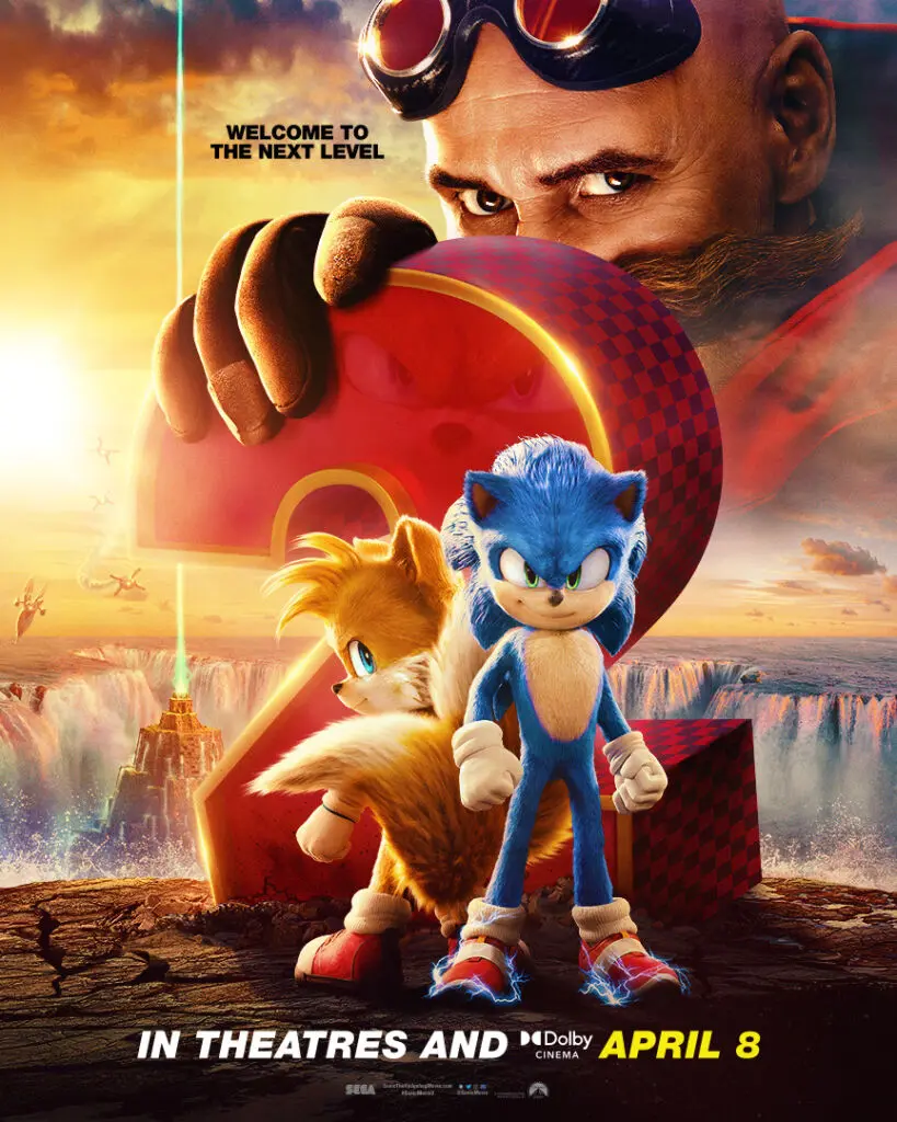 Sonic-2-O-Filme-poster-8