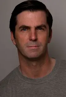 Stuart Whelan