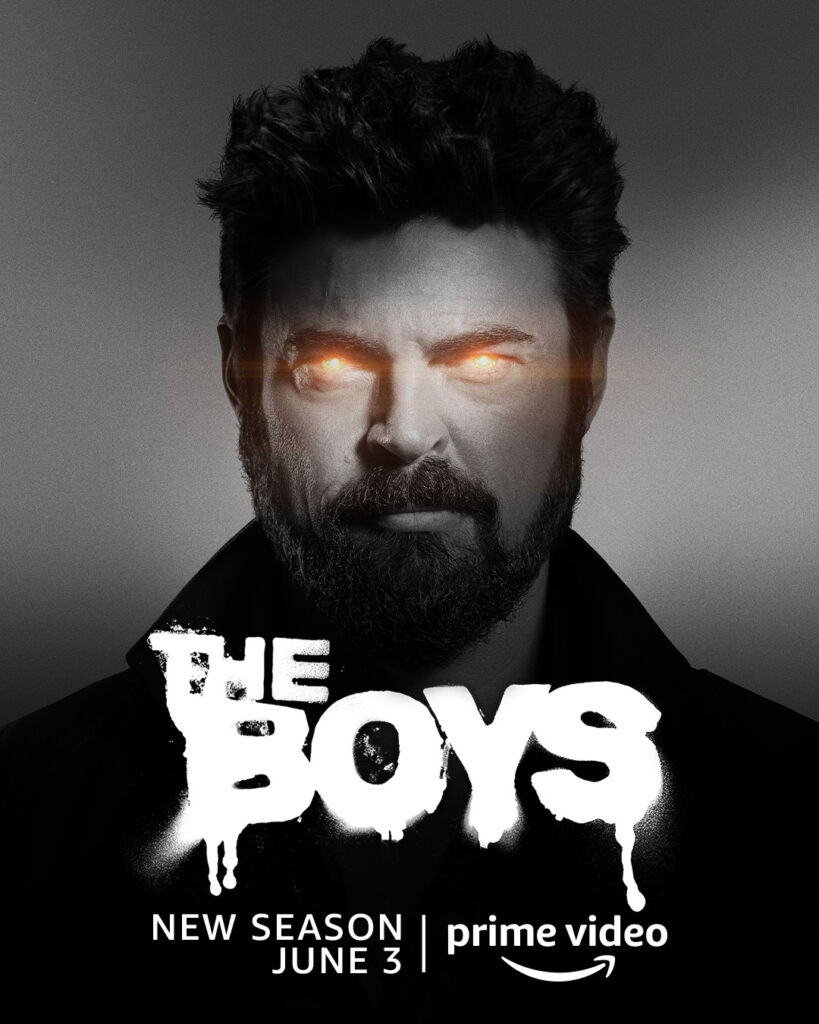 The-Boys-3-temporada-poster