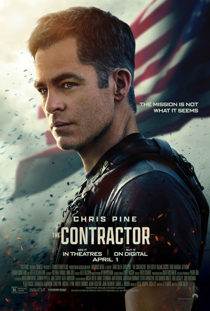 The-Contractor-poster-2