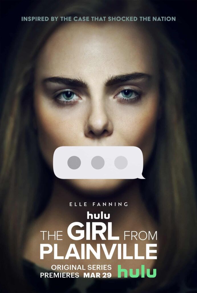 The-Girl-From-Plainville-Hulu-Poster
