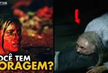 Você-não-vai-conseguir-ver-esses-filmes-sozinho
