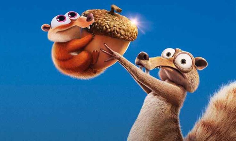 a-era-do-gelo-historias-do-scrat-trailer