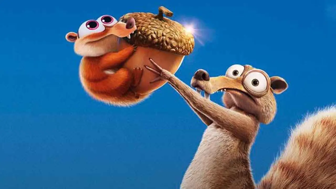 a-era-do-gelo-historias-do-scrat-trailer