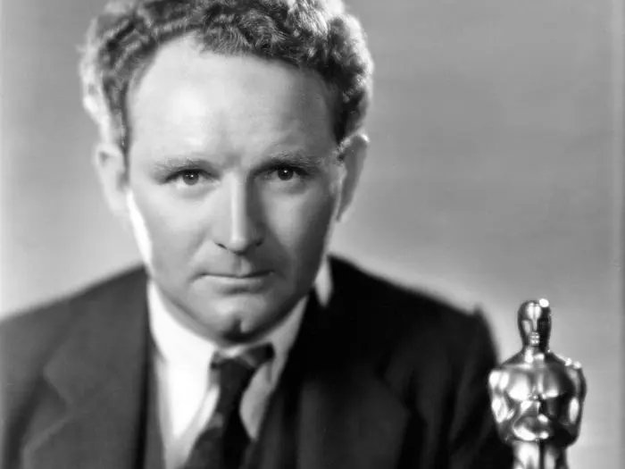Frank Borzage - Oscar 1929