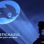 sonic-2-batman-teaser