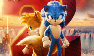 trailer-final-de-Sonic-2-O-Filme