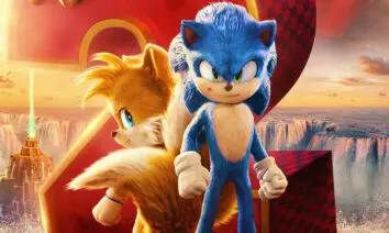trailer-final-de-Sonic-2-O-Filme
