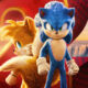 trailer-final-de-Sonic-2-O-Filme