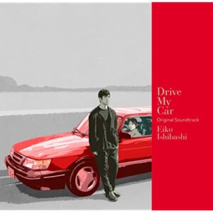 trilha-sonora-Drive My-Car-2021