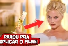 11 Momentos que FILMES PARAM DO NADA!