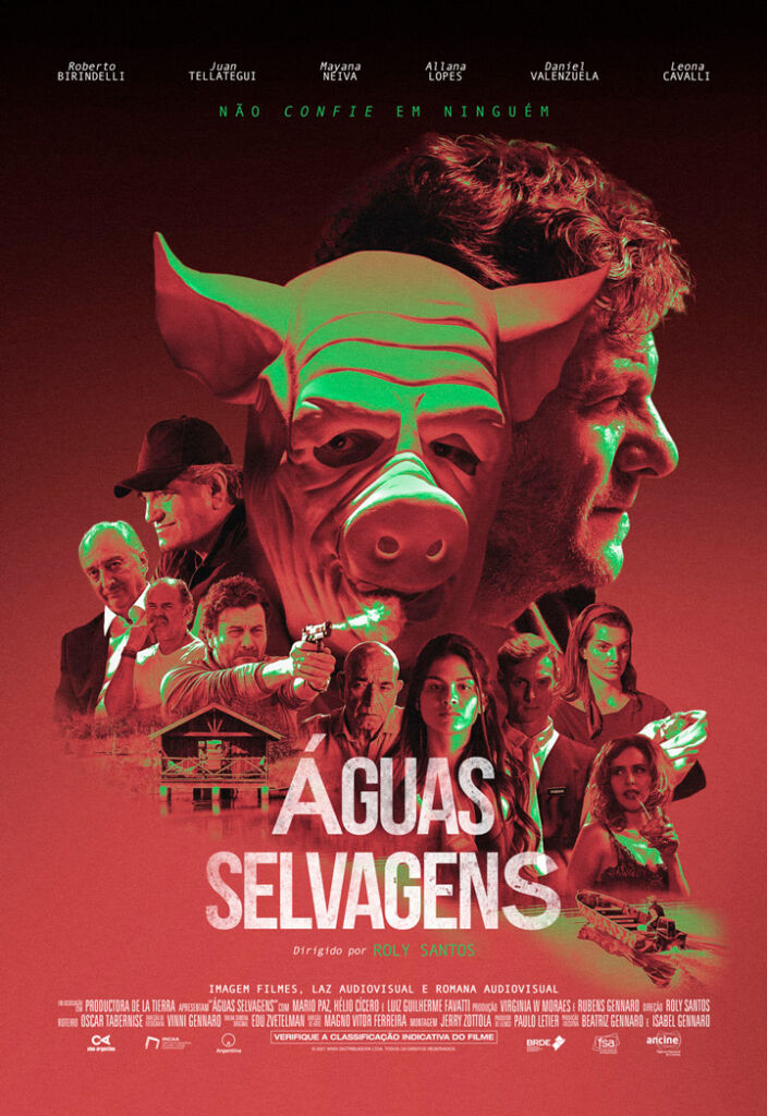 Águas-Selvagens-poster