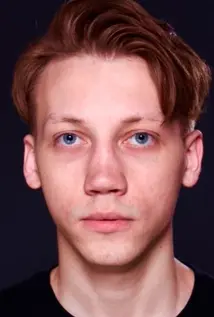 Aleksandr-Kuznetsov