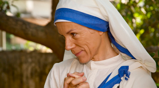 As-cartas-de-Madre-Teresa