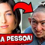 Atores-Que-Se-Transformaram-Nas-Personagens