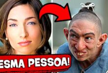 Atores-Que-Se-Transformaram-Nas-Personagens