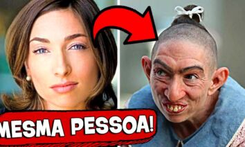 Atores-Que-Se-Transformaram-Nas-Personagens