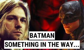 Batman-Something-in-the-Way