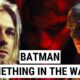 Batman-Something-in-the-Way