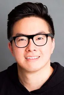 Bowen Yang