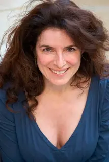 Catherine Lascault