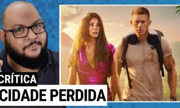 Cidade-Perdida-critica