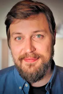 Clément Desormeaux