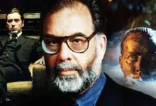 Como Francis Ford Coppola faz um filme