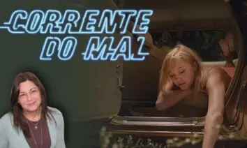 Corrente do Mal