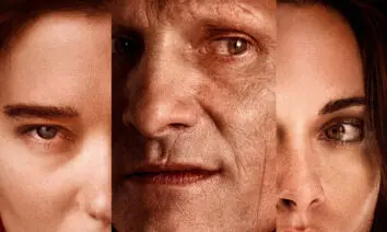 Crimes-of-the-Future-novos-cartazes