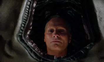 Crimes-of-the-Future-teaser