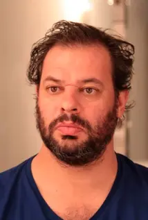 David Ayala