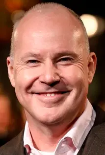 David Yates