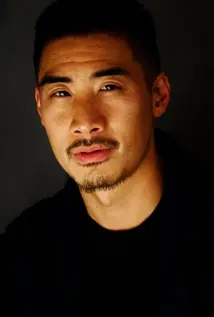 Derek-Siow