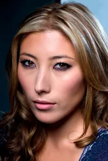 Dichen Lachman
